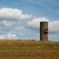 fotografie